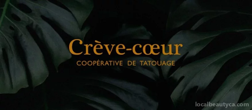 Coop Crève-Coeur, Montreal - Photo 4