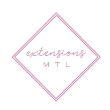 Extensions MTL, Montreal - 