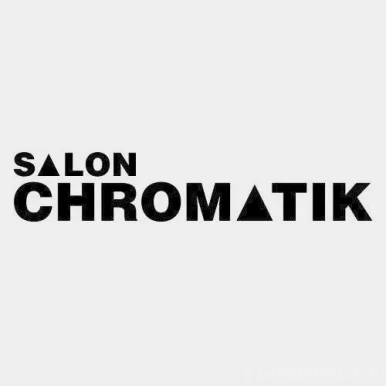 Salon Chromatik, Montreal - Photo 2