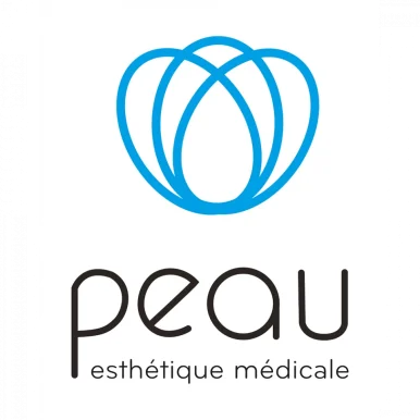 PEAU - Esthétique médicale, Montreal - 