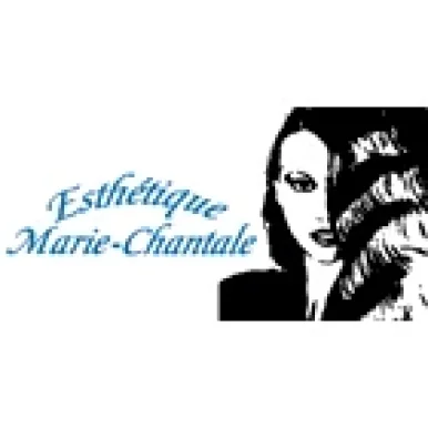 Esthétique Marie-Chantale, Montreal - Photo 4