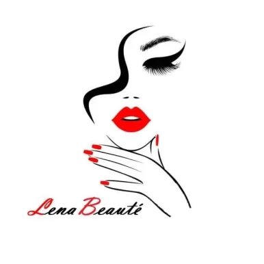 Lena Beauté, Montreal - 
