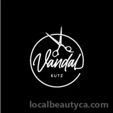 Vandal Kutz, Montreal - 