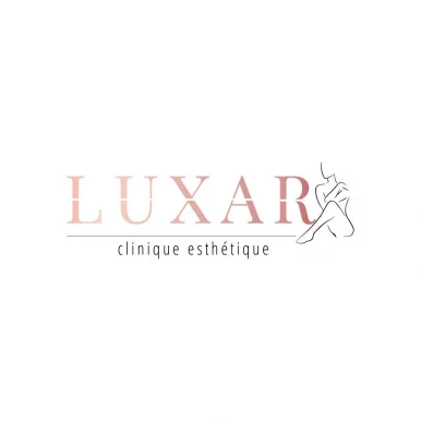 Luxar Esthetique, Montreal - Photo 6
