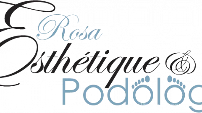 Rosa Leone Podologue Esthétique, Montreal - 