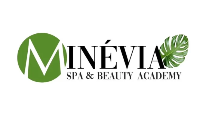 Minévia Spa & Beauty Academy, Montreal - Photo 1