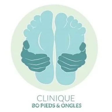 Clinique BO Pieds & Ongles, Montreal - Photo 2
