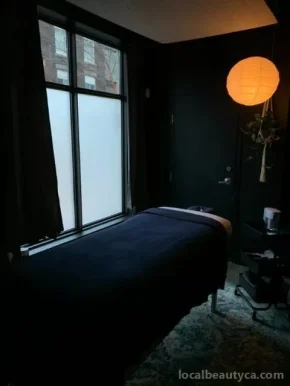 Massothérapie Santiago Massage, Montreal - Photo 1