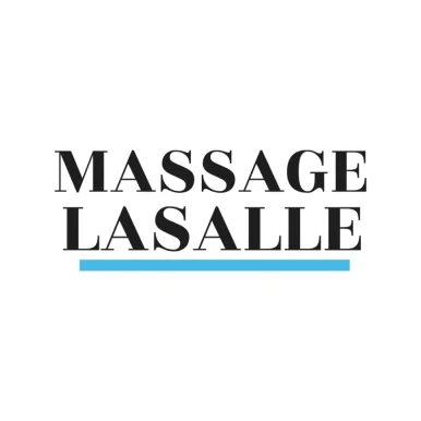 Massage LaSalle, Montreal - 