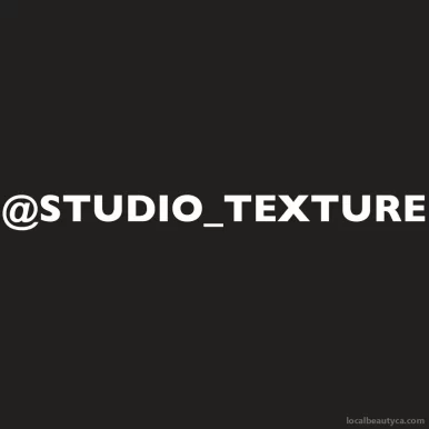 Studio Texture, Montreal - Photo 2