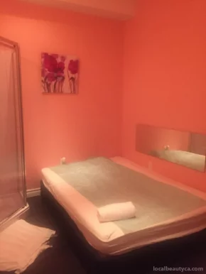 Perfect Spa - Asian Massage Salon, Montreal - Photo 2