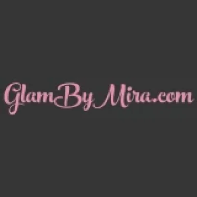 Glam By Mira, Montreal - 