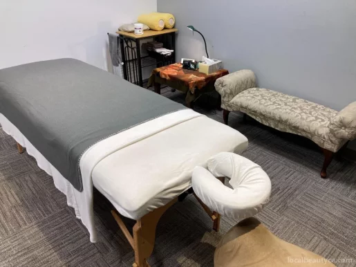 Massothérapie Wanda Pilié Massage Therapy, Montreal - Photo 2