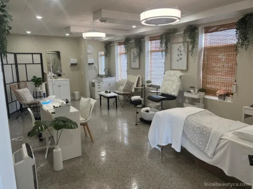 Clover Therapeutic Wellness Centre, Niagara Falls - Photo 2