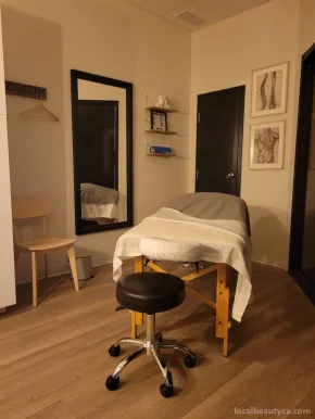 1 Body Massage Therapy, Niagara Falls - Photo 2