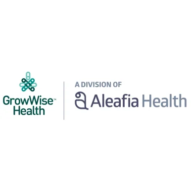 GrowWise Health, Niagara Falls - 