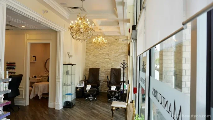 Beauty and the Spa, Oakville - Photo 4