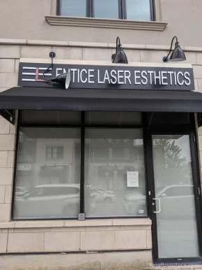 Entice Laser Esthetics, Oakville - Photo 2