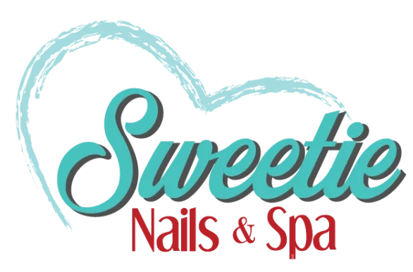 Sweetie Nails & Spa Lakeshore, Oakville - Photo 4