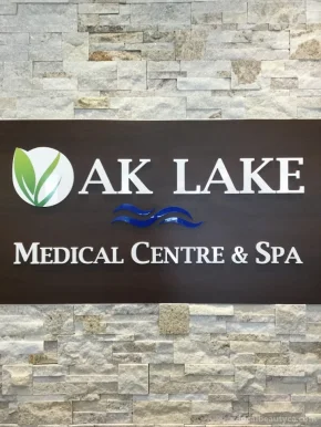 Oak Lake MED Spa, Oakville - Photo 3