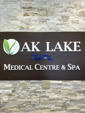 Oak Lake MED Spa, Oakville - Photo 1