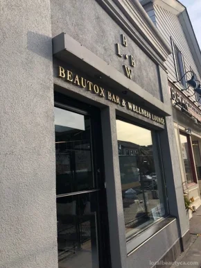 Beautox Bar & Wellness Lounge, Oakville - Photo 1