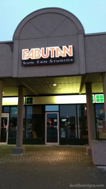 Fabutan / Hush Lash Studio, Oakville - Photo 3
