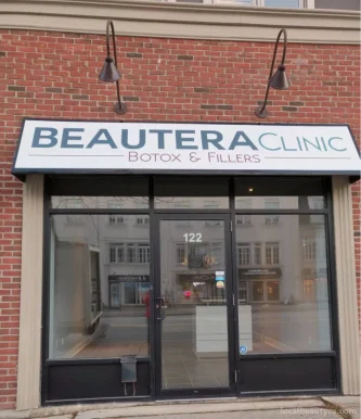 Beautera Clinic, Oakville - Photo 4