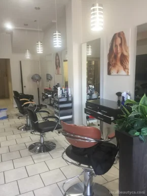 J’adore Hair Studio, Oakville - Photo 2
