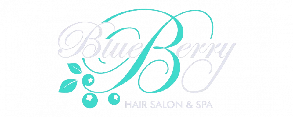 Blueberry Hair Salon and Spa, Oakville - Photo 7