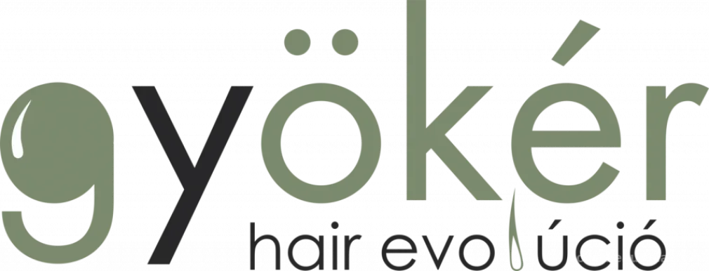 Gyoker Hair Evolucio Scalp Spa & Wellness Clinic, Oakville - Photo 4