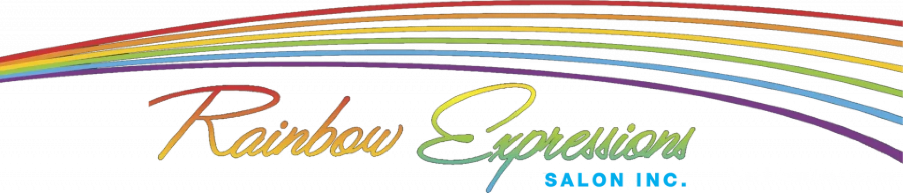 Rainbow Expressions Salon & Spa Inc, Oakville - Photo 4