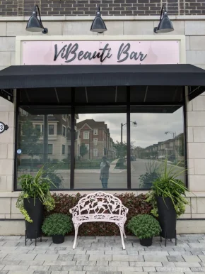 ViBeauti Bar, Oakville - Photo 2