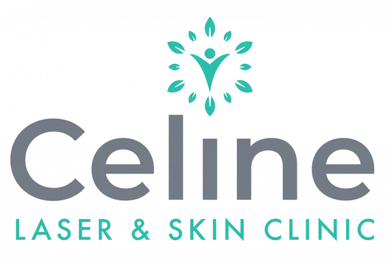 Celine Laser Clinic, Oakville - Photo 4