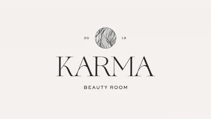 Karma Beauty Room, Oakville - Photo 1