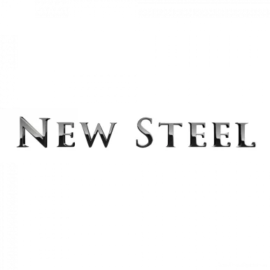 New Steel Body Jewelry, Oshawa - Photo 2
