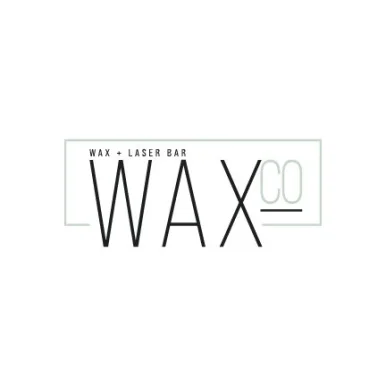 Wax-Co Wax + Laser Bar, Oshawa - Photo 2