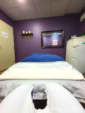 Little Wing Massage Therapy, Oshawa - Photo 7