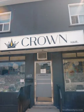 Crown, Oshawa - Photo 4
