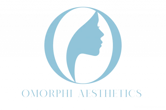 Omorphi Aesthetics, Oshawa - Photo 6