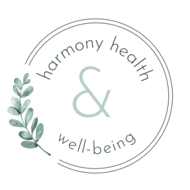 Harmony Health & Well-Being, Oshawa - Photo 4