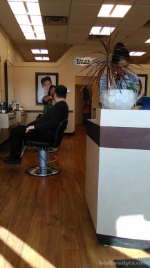 First Choice Haircutters, Oshawa - Photo 1