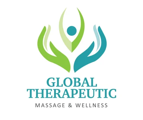 Global Therapeutic Massage & Wellness, Oshawa - Photo 4