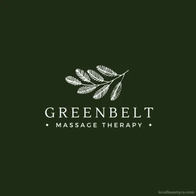 Greenbelt Massage Therapy, Ottawa - Photo 2