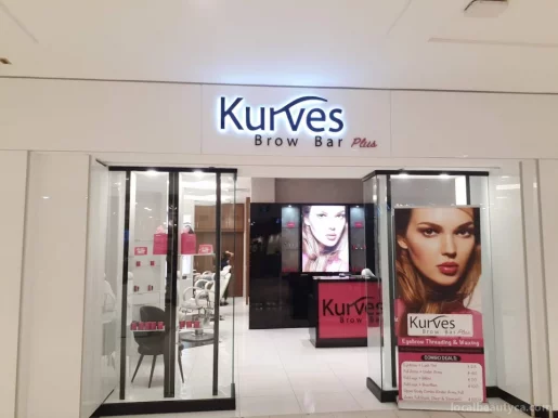 Kurves Beauty Bar, Ottawa - Photo 3