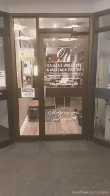 Orleans Wellness And Massage Centre, Ottawa - Photo 3