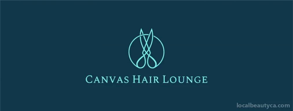 Canvas Hair Lounge, Ottawa - Photo 4