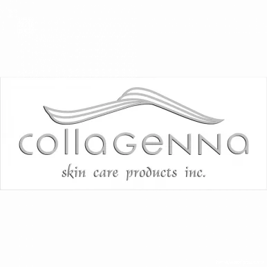 Collagenna Skin Care Products, Ottawa - Photo 2