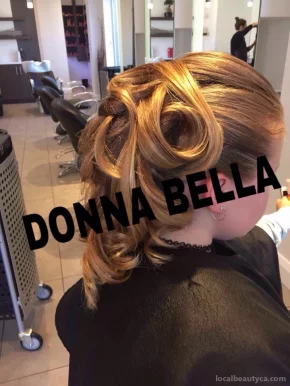 Donna Bella Hair Designers, Ottawa - Photo 2