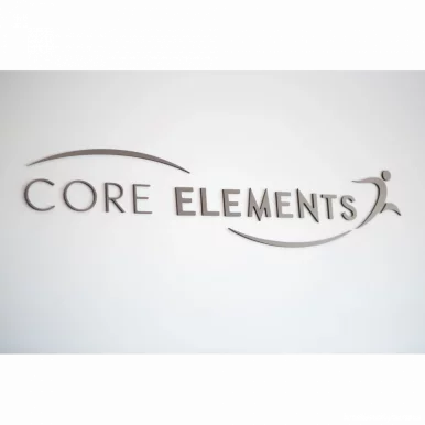 Core Elements Registered Massage Therapy, Ottawa - Photo 3